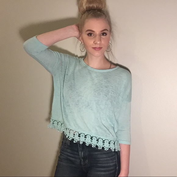 🌵Sold! - Picture 2 of 3